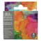 Winsor & Newton Professional Watercolor - Set of 6, Vibrant Colors, 5 ml